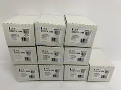 C7027A1049 FLAME
