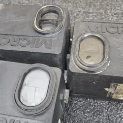 MODULES