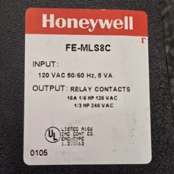 LOT: