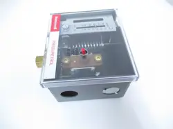 BOX;