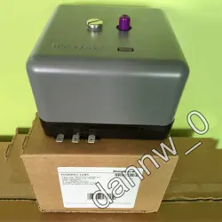 NEW IN BOX HONEYWELL RA890G1245