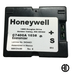 *NEW* C7400A