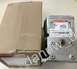 M6284A1030-S