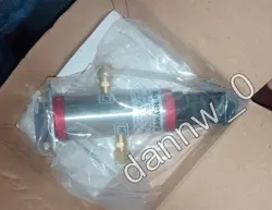 NEW IN BOX HONEYWELL P7620C0100A  PRESSURE SENSOR