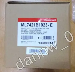 ML7421B1023-E ELECTRIC