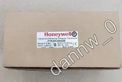 NEW IN BOX HONEYWELL P7620C0042B PRESSURE SENSOR