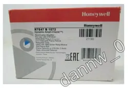 IN BOX ORIGINAL