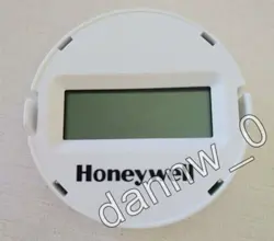 NEW IN BOX HONEYWELL 50049911-001 TRANSMITTER DISPLAY MODULE