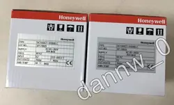 NEW IN BOX HONEYWELL DC1040CT-30100B-C THERMOSTAT