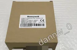 NEW IN BOX HONEYWELL SCTHWA43SDS DISPLAY TEMPERATURE AND HUMIDITY SENSOR