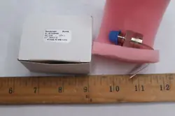1000PSI