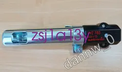 NEW IN BOX HONEYWELL UVZ780  FLAME DETECTOR//