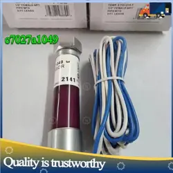 SENSOR NEW HONEYWELL