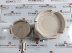 DSTJ3000