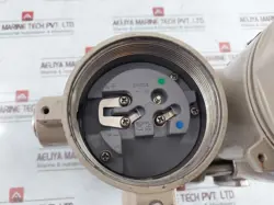 JTA240-E1Q-00000-2 DIGITAL PRESSURE