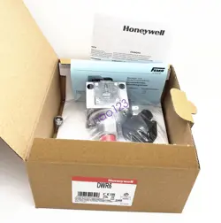 DWR6 DHL/FEDEX