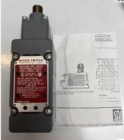 102ML1-E1 10