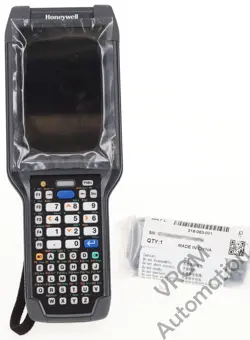 HANDHELD MOBILE COMPUTER