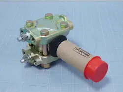 3000 MXA145-A1A-00000-00+XXXX