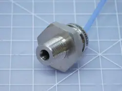 DIGITAL PSIG