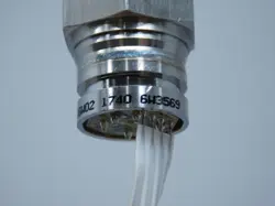 HONEYWELL SPT4V0200PG6W02