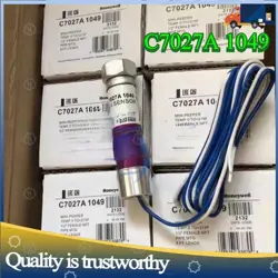 FAST SHIPPING FLAME