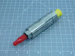 T153254
