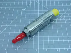 T153254