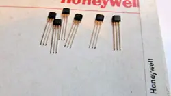 SS41F
