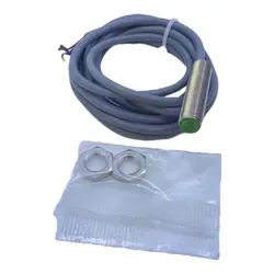922AA2XM-A9P-L PROXIMITY SWITCH