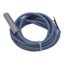 922AA2XM-A9P-L PROXIMITY