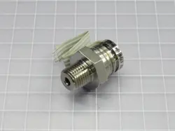PRESR SPT- T223544