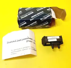 9033 24/ DUAL