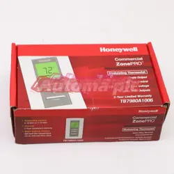 1PCS TB7980A1006