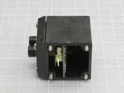 MPF1
