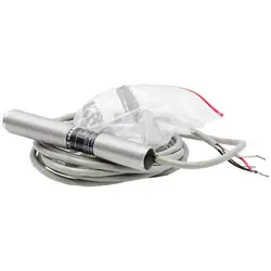 FE-MLS4RA HONEYWELL 12-16VDC PHOTOELECTRIC EMITTER  -SA