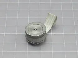 JZ STAINLESS PRESSURE