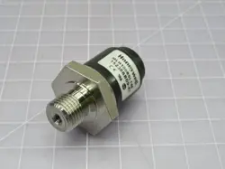 OF HONEYWELL MLH100BSL14E