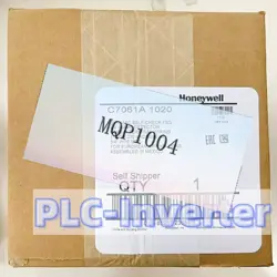 NEW HONEYWELL C7061A1020
