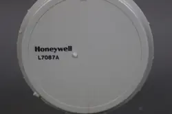 ORIGINAL PACKAGING