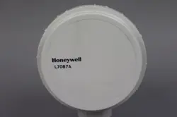 HONEYWELL TEMPERATURE SENSOR