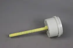 HONEYWELL TEMPERATURE SENSOR