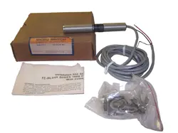 NEW HONEYWELL MICRO SWITCH SENSOR FE-MLS4EA-1010