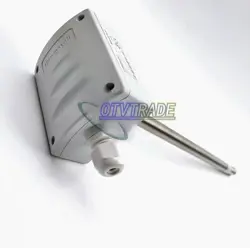 H7080B3242