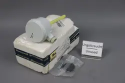 UNUSED OVP