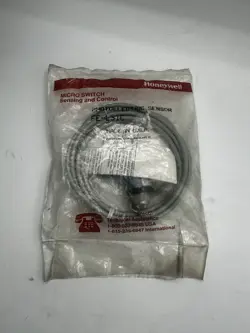 PHOTOELECTRIC SENSOR NEW