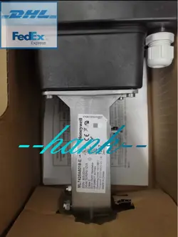 50/60HZ 12VAC ELECTRIC