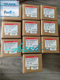 ML7425A8018-E REPLACE