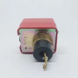 250V