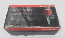 WFS-6000 WATER FLOW